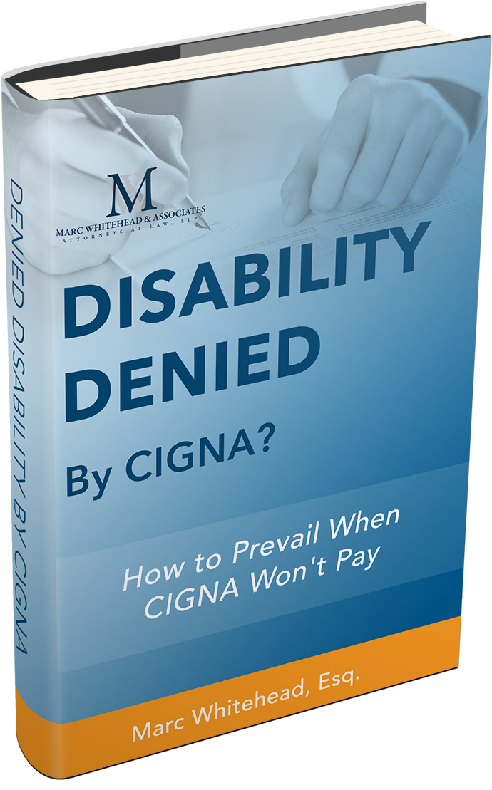 Cigna Disability Appeals - Health And Safety Banner Clipart (800x1136), Png Download