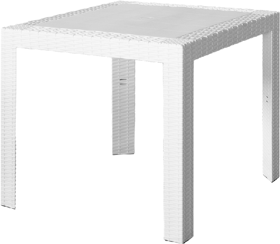 Coffee Table Clipart (800x800), Png Download