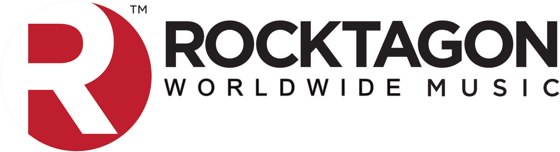 The Best Country Radio Host Of Primetime With The Iceman, - Circle Clipart (2339x845), Png Download