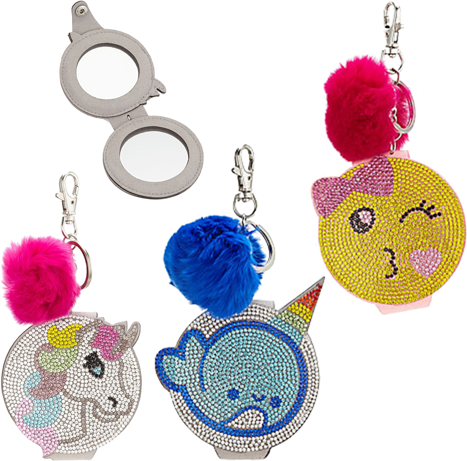 Crystal Ball Emoji Png Clipart Large Size Png Image PikPng