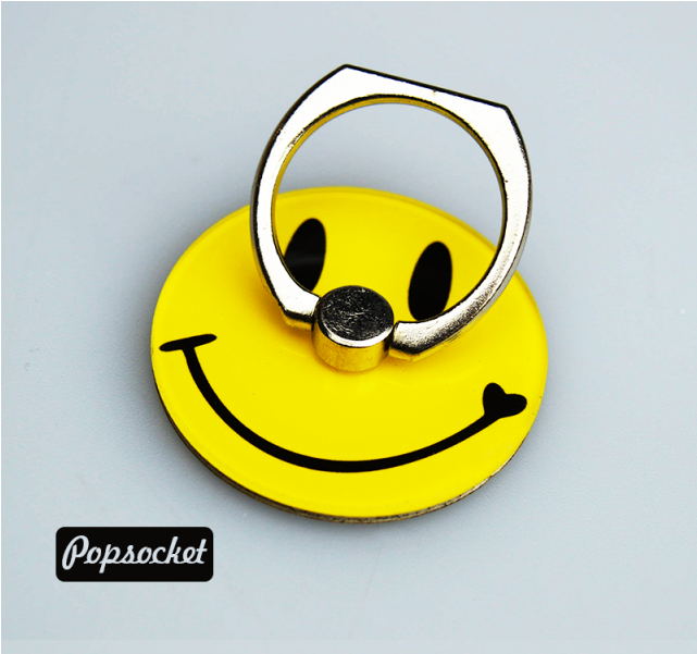 6-800x600 - Smiley Clipart (800x600), Png Download