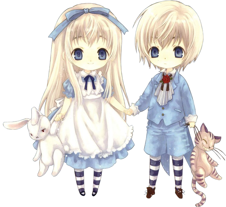 Members - Doll Clipart (778x726), Png Download