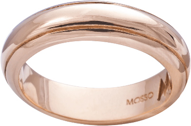 Saturno - Engagement Ring Clipart (650x500), Png Download