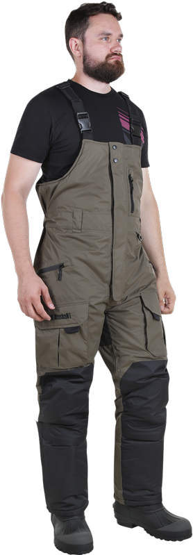 Costume Clipart (800x800), Png Download