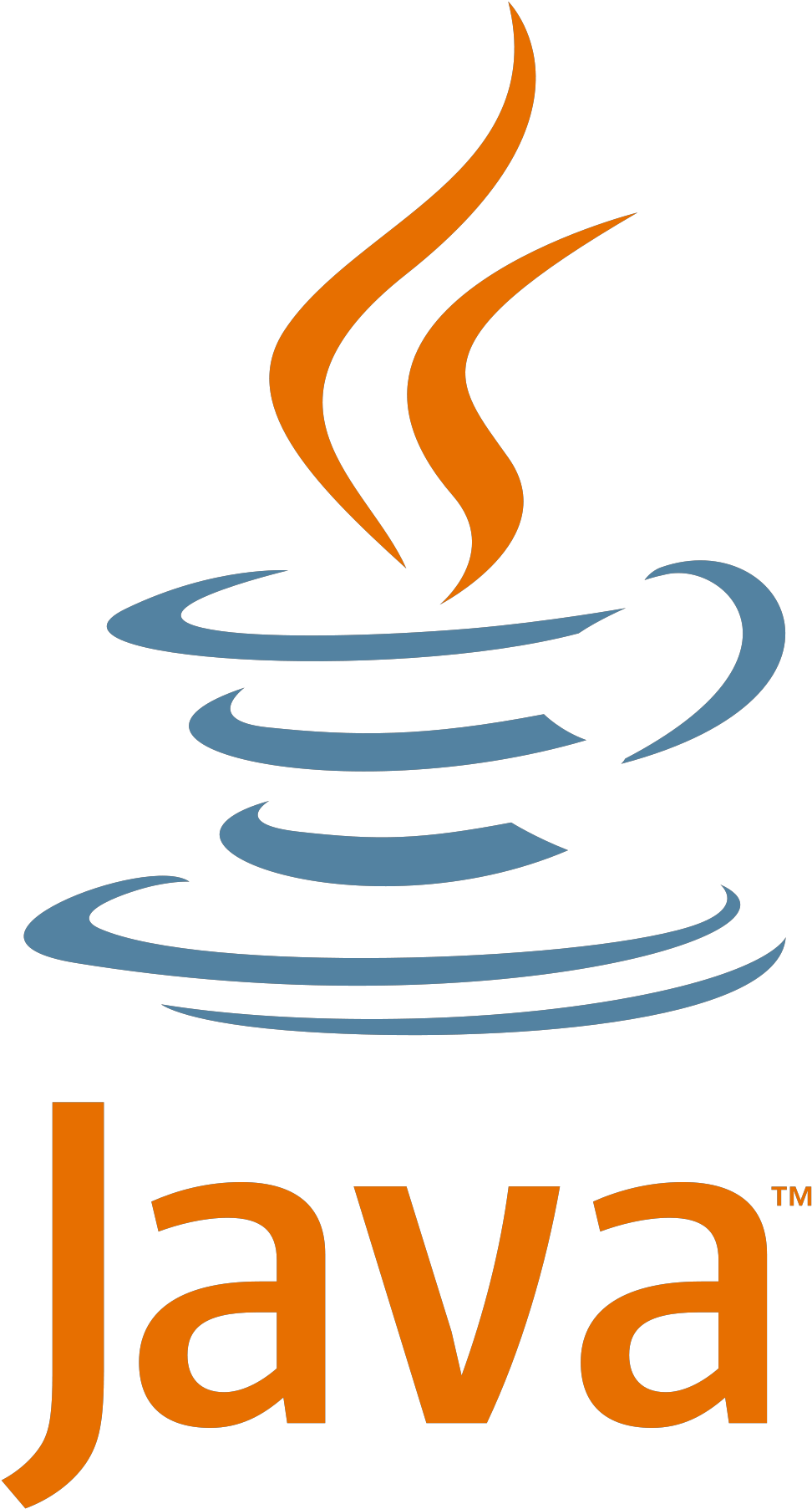 Java Square - Java 7 Clipart - Large Size Png Image - PikPng