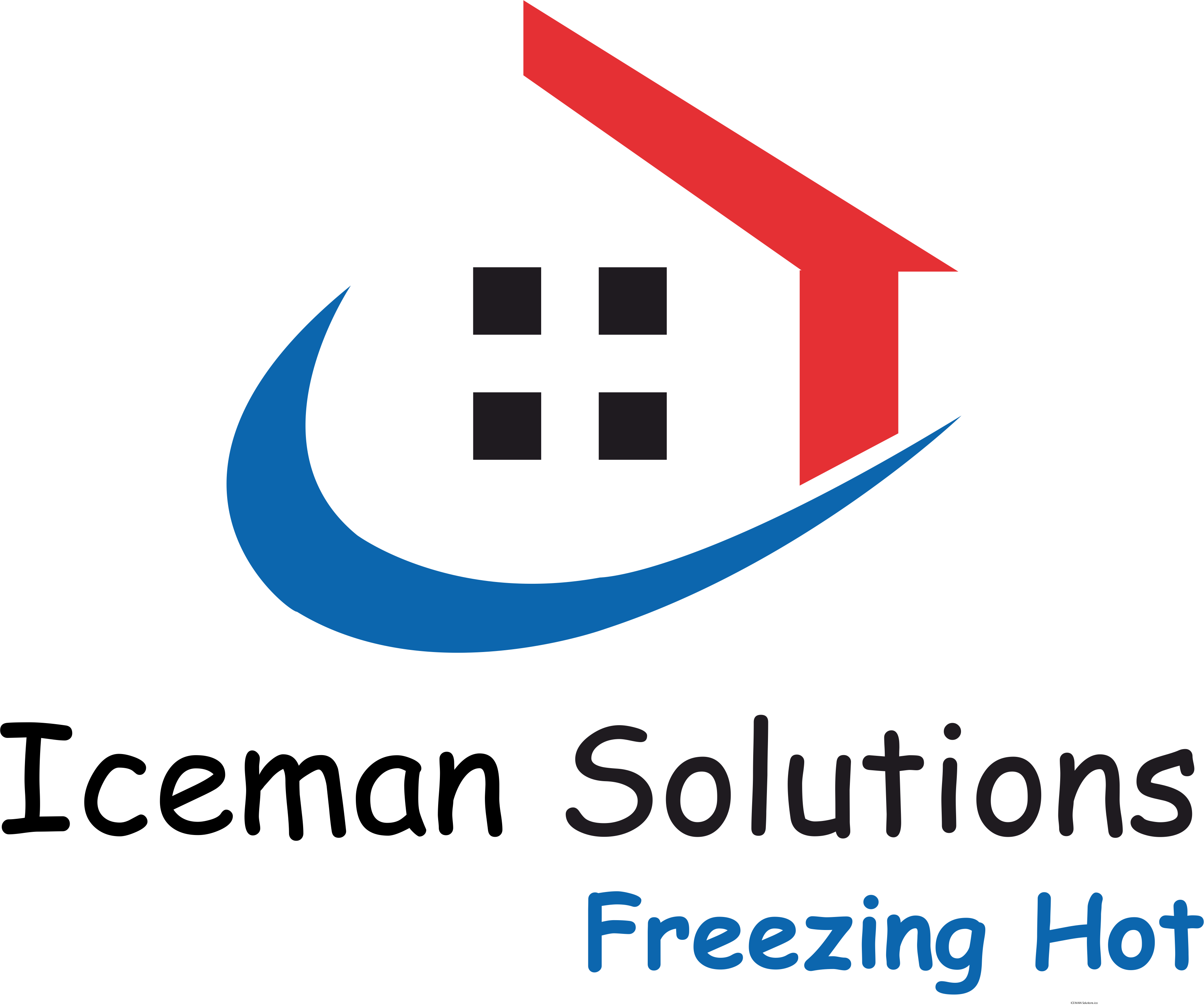 Home - Graphic Design Clipart (3424x2859), Png Download