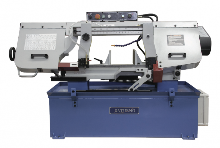 Sierra Cinta Saturno 712 Clipart (766x1000), Png Download