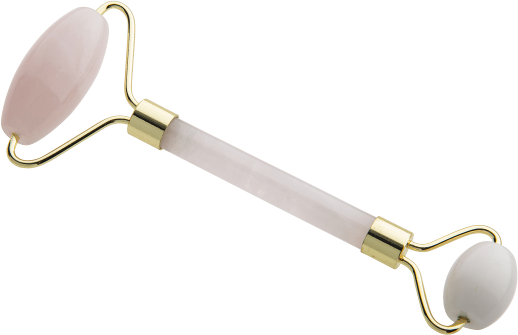 Body Jewelry Clipart Large Size Png Image PikPng