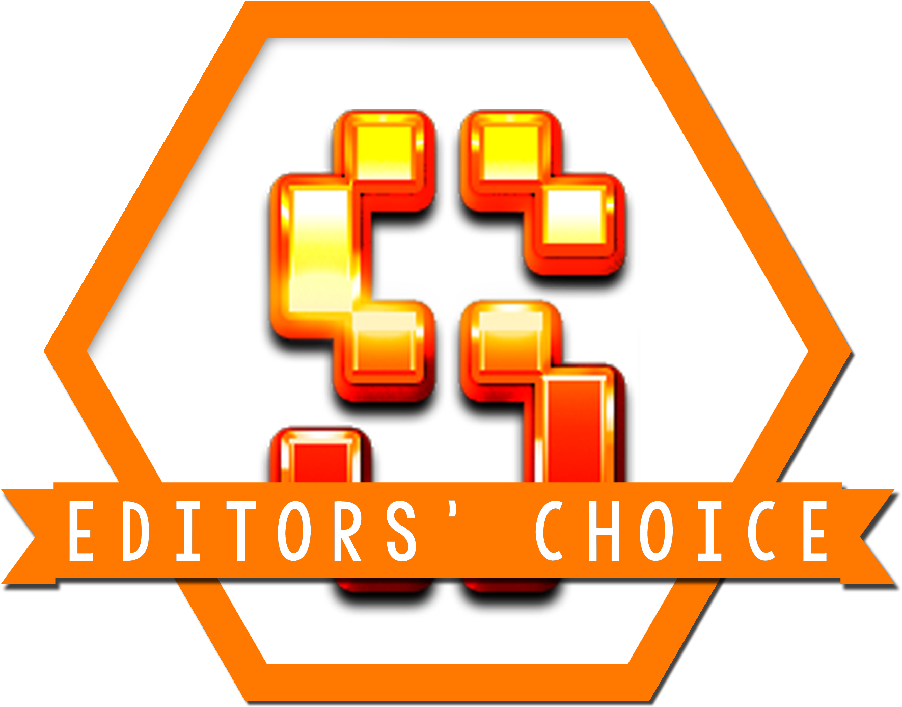 10 Clipart (2000x1441), Png Download