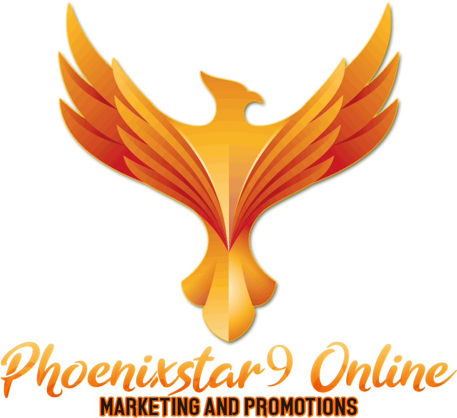 Eagle Clipart (1006x1012), Png Download