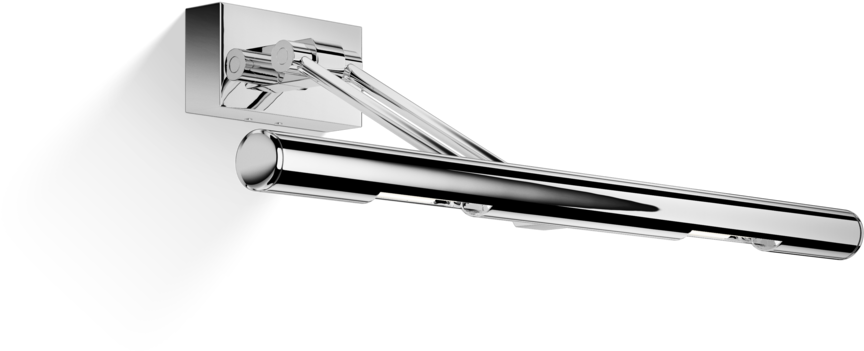 Lampada A Parete - Engagement Ring Clipart (1080x1080), Png Download