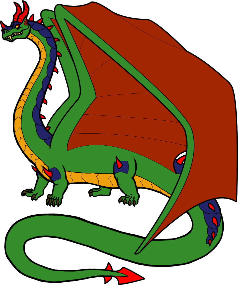 Clip Art - Png Download (1000x1200), Png Download