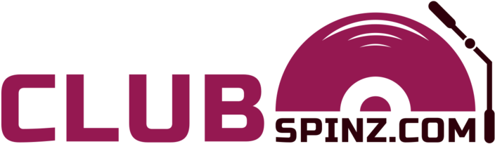 Promo Palace Llc Launches Clubspinz - Lubie Gdy Paczysz Jak Pacze Clipart (1180x1180), Png Download