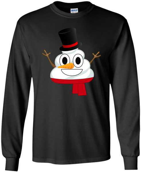 Sunflower Post Malone Shirt Clipart (600x600), Png Download