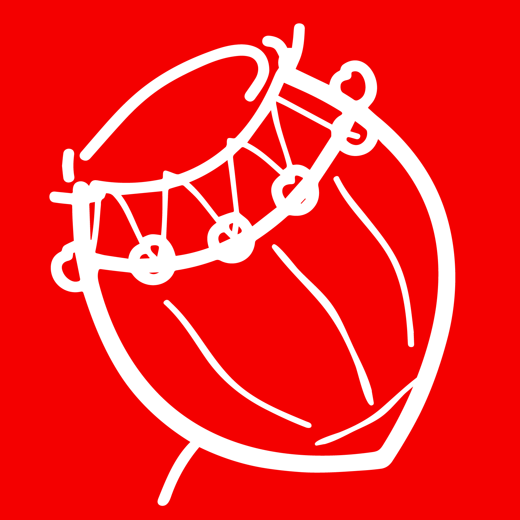 Shatta Wale Clipart (1700x1700), Png Download