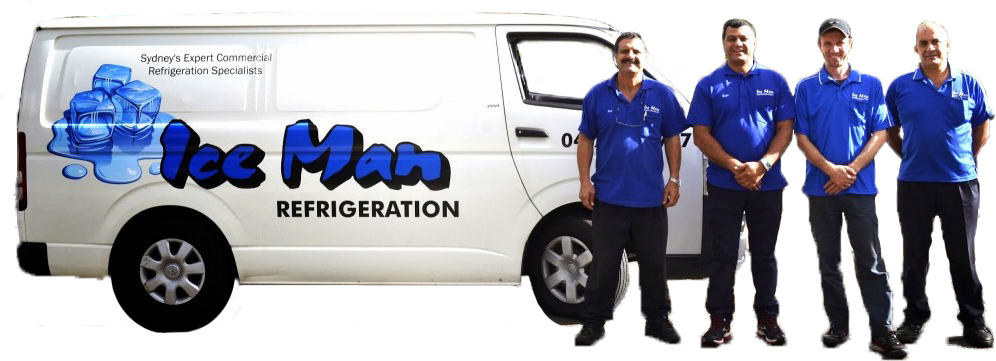 Organise A Callout - Iceman Clipart (1024x678), Png Download