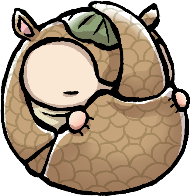 Mako Aboshi - Cartoon Clipart (700x700), Png Download