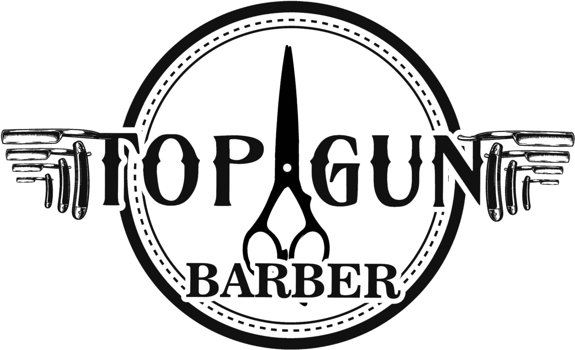 Circle Clipart (1187x720), Png Download