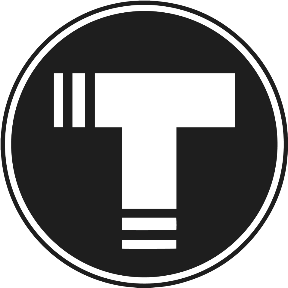 Trackstarz Tracklisting For July And August - Circle Clipart (1000x1000), Png Download