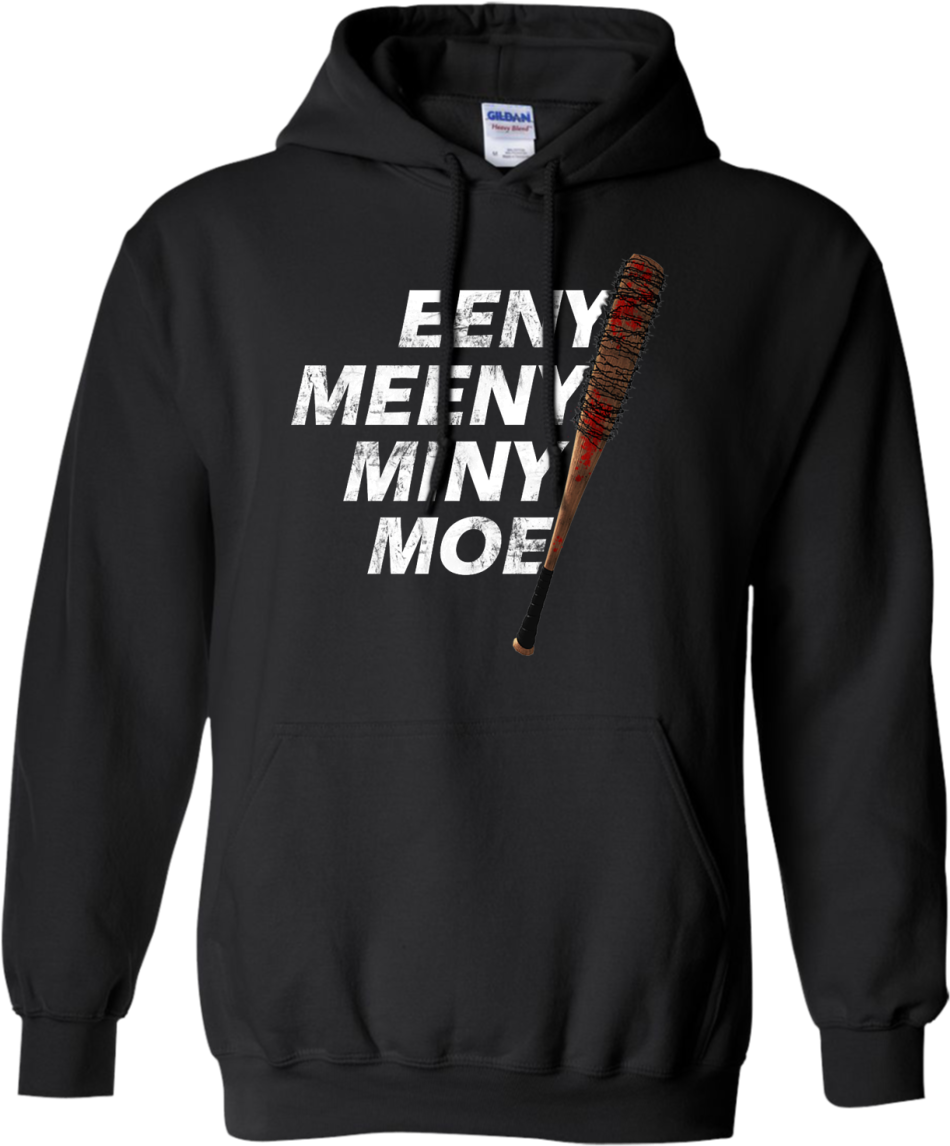 No Such Thing As A Fish Hoodie Clipart (600x600), Png Download