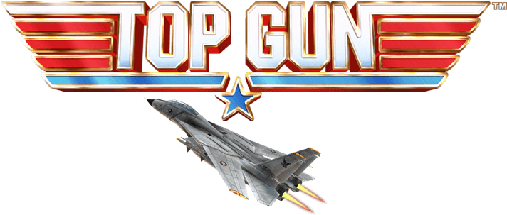 Fighter Aircraft Clipart (900x900), Png Download