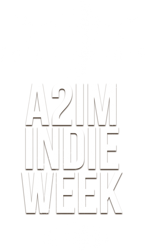 New York Law School Nyc - Poster Clipart (730x1024), Png Download