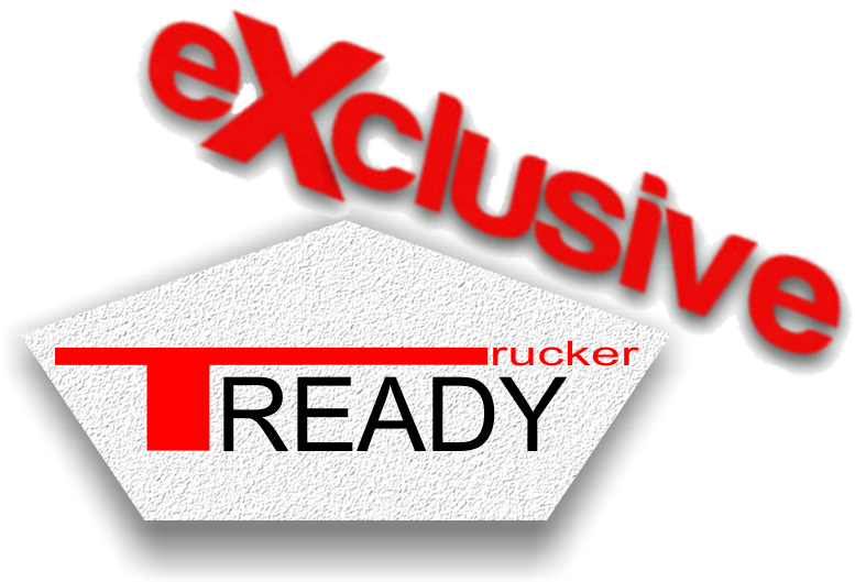 Gilad Is Still Alive Clipart (777x529), Png Download