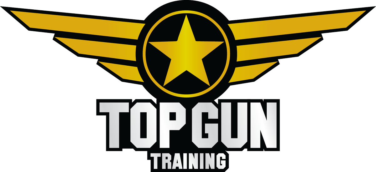 Emblem Clipart (1200x550), Png Download