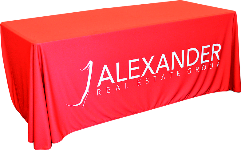 Cover 12 - Forex Clipart (784x487), Png Download