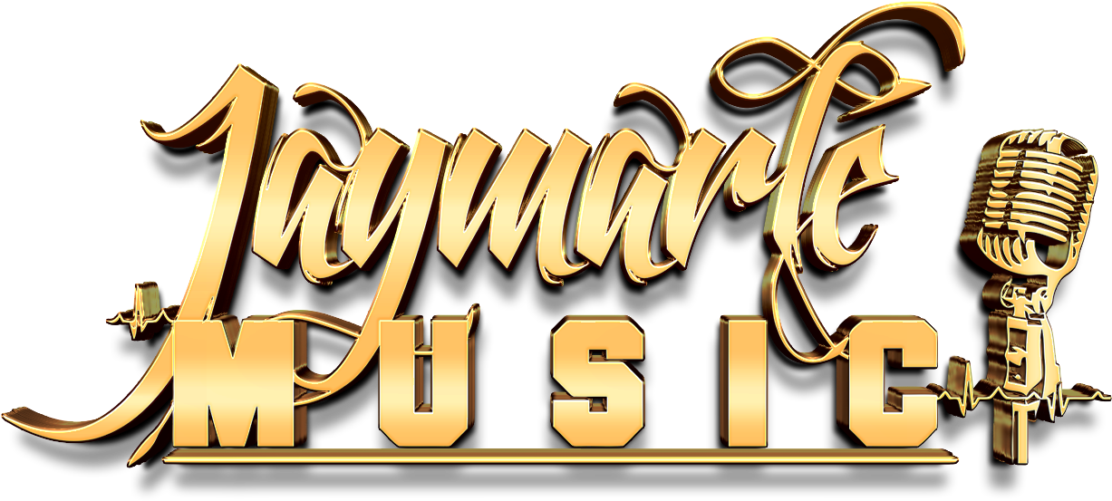 Ole - Calligraphy Clipart (1920x1080), Png Download