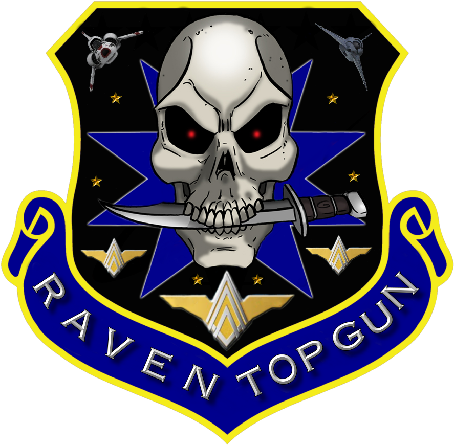 Skull Clipart (900x884), Png Download