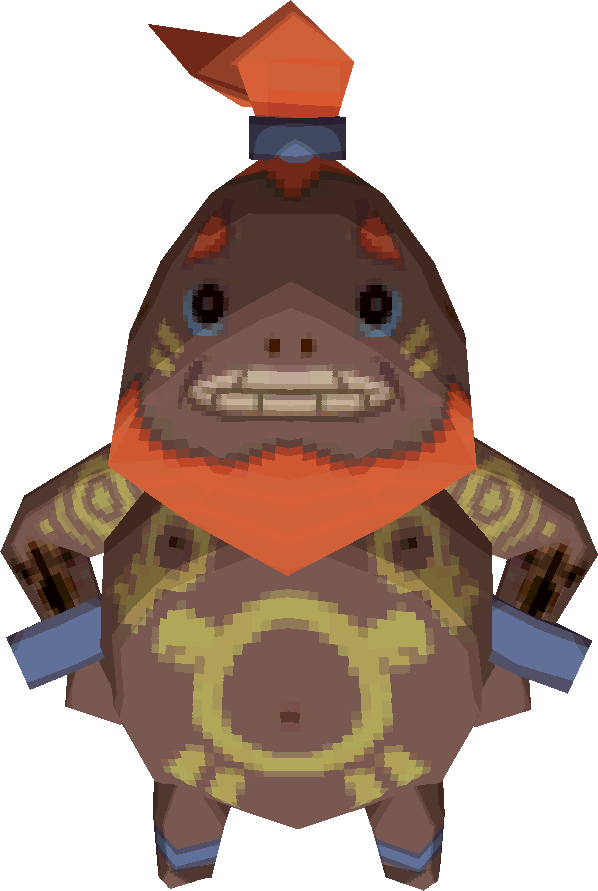 Cartoon Clipart (598x891), Png Download