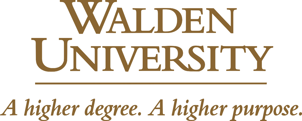 Visit Site - Hellyer Clipart (1196x478), Png Download