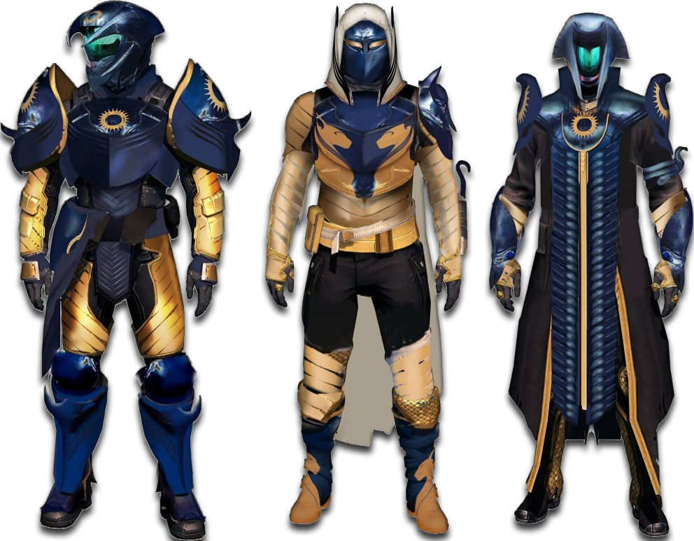 Trialsgear2 - Trials Of The Nine Gear Clipart (992x773), Png Download