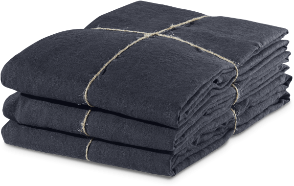 Leather Clipart (750x1000), Png Download