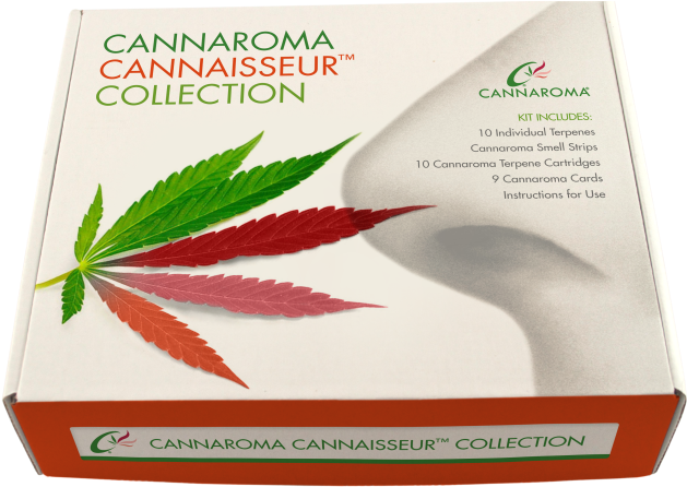 Box Clipart (695x460), Png Download