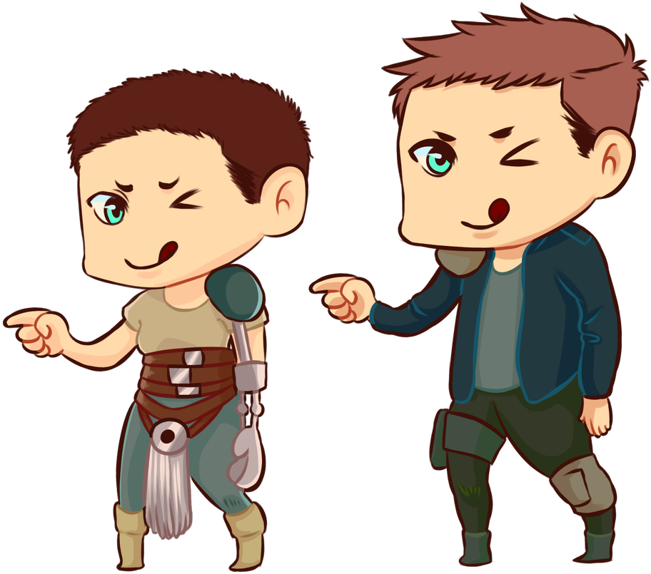 0 Replies 0 Retweets 0 Likes - Cartoon Clipart (1200x849), Png Download