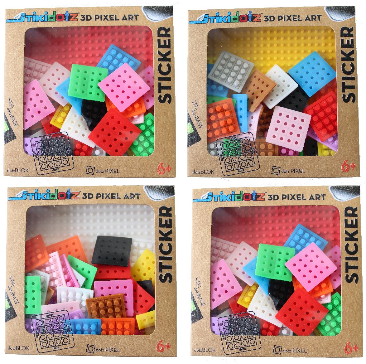 Scissors Emoji Png Clipart (1200x1200), Png Download