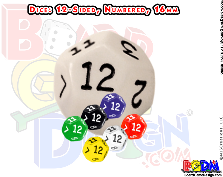 D20 Clipart 20 Sided Dice - Game Of Life People - Png Download (800x600), Png Download