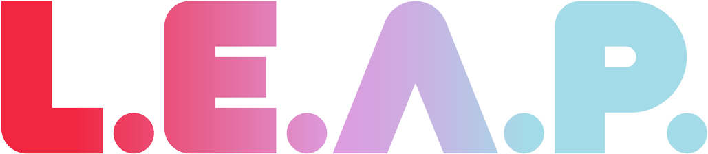 Graphic Design Clipart (1400x787), Png Download