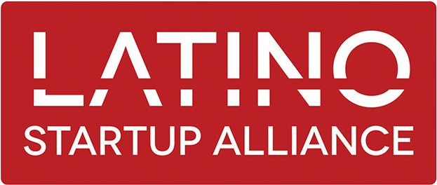Media Assets - Latino Startup Alliance Clipart (695x463), Png Download