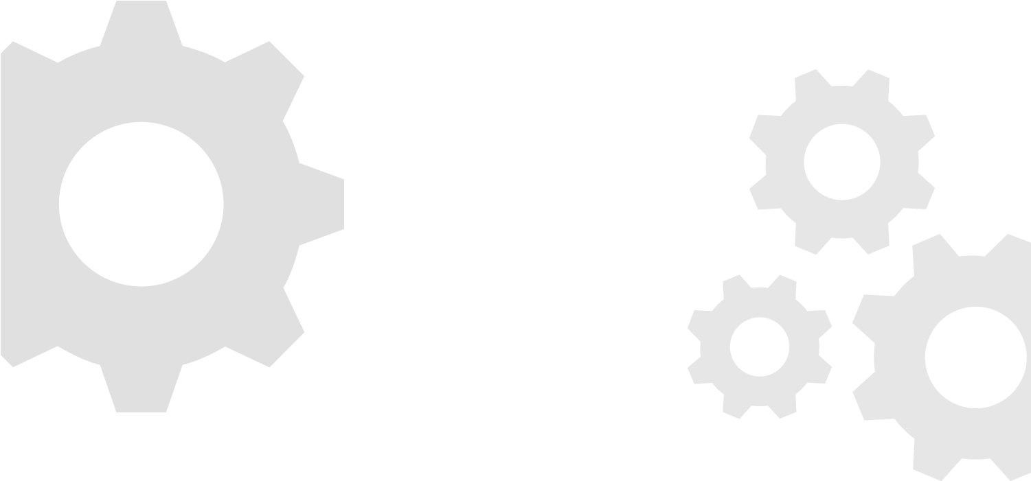 Circle Clipart (1500x750), Png Download