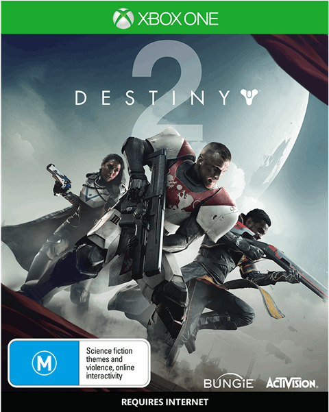 Destiny - Destiny 2 Xbox One X Clipart (600x600), Png Download