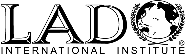 Lado Clipart (792x612), Png Download