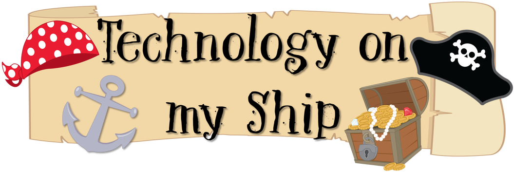 Picture - Calligraphy Clipart (1100x414), Png Download