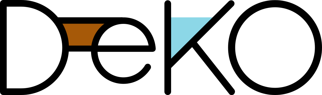 Default Knowledge About Objects Clipart (1099x326), Png Download