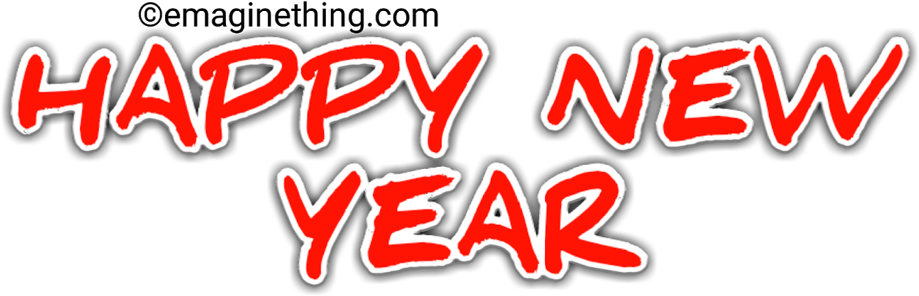 Png 2019 Text Hd Clipart (1600x900), Png Download