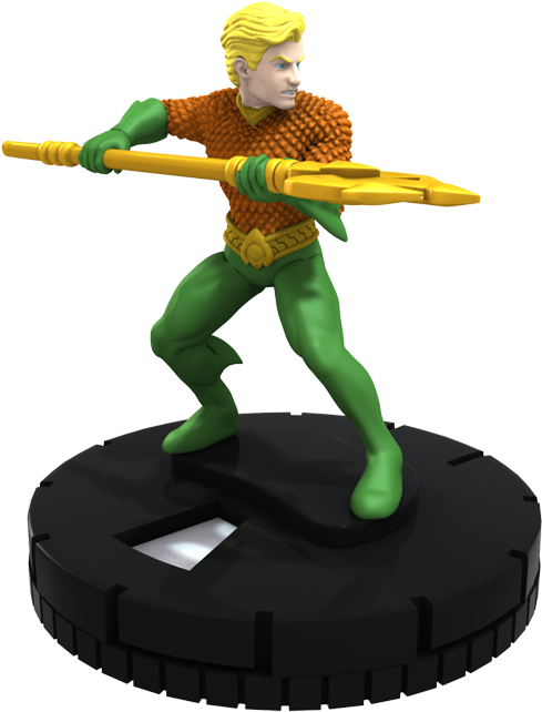 Click - Figurine Clipart (720x720), Png Download