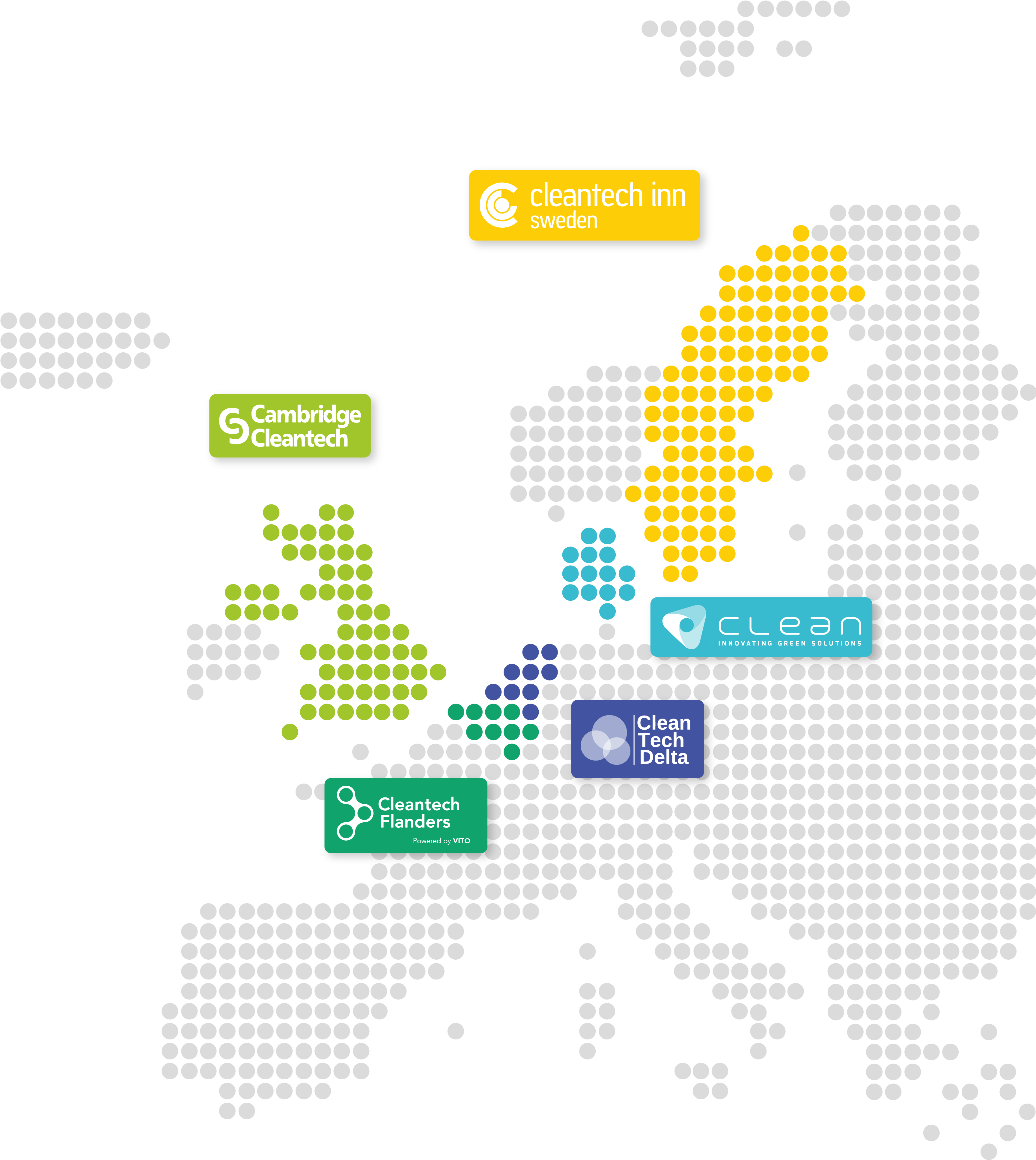 Scale-up Map - Parallel Clipart (4350x4881), Png Download