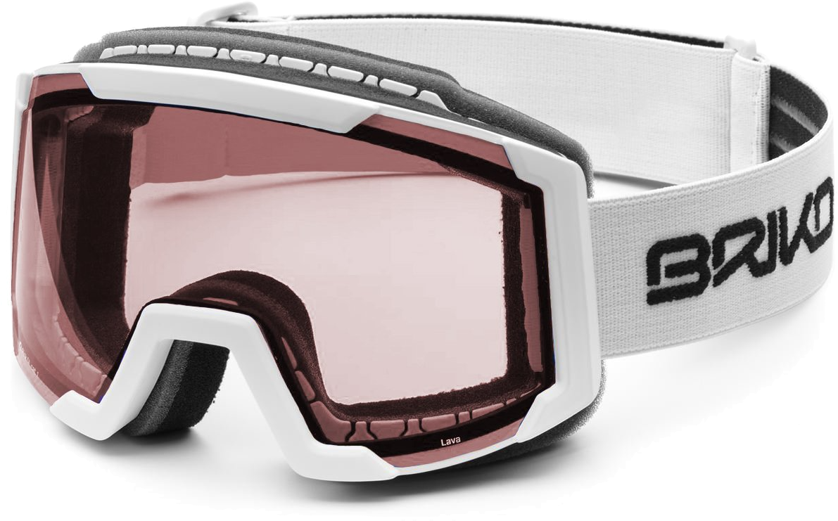 Briko Clipart (1200x1200), Png Download